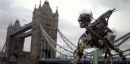 London 32